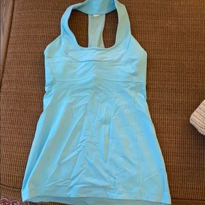Lululemon Top